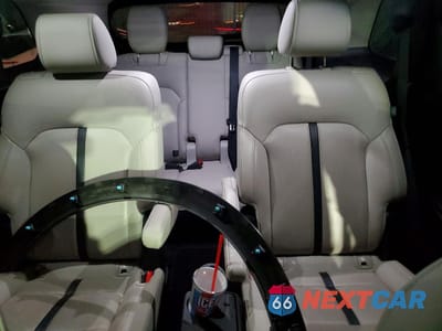 Zdjęcie 10 z 14 samochodu: 2025 MAZDA CX-90 PREMIUM SPORT VIN:JM3KKCHA5S1208462 - miniatura