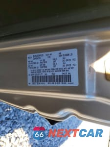 Zdjęcie 12 z 12 samochodu: 2001 DODGE RAM 1500 VIN:3B7HF13Z91M571177 - miniatura