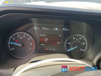 Zdjęcie 9 z 12 samochodu: 2025 FORD F250 SUPER DUTY VIN:1FT8W2BN5SED68685 - miniatura