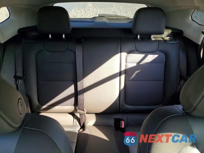 Zdjęcie 10 z 13 samochodu: 2026 CHEVROLET TRAX 1LT VIN:KL77LHEP1TC094190 - miniatura