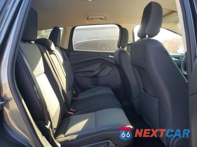 Zdjęcie 10 z 11 samochodu: 2019 FORD ESCAPE SE VIN:1FMCU0GD5KUB79329 - miniatura