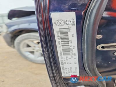Zdjęcie 12 z 12 samochodu: 2012 DODGE RAM 1500 SPORT VIN:1C6RD7MT1CS335731 - miniatura