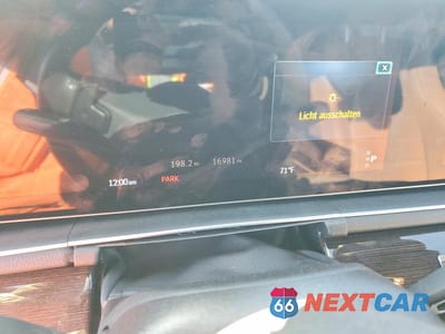Zdjęcie 9 z 14 samochodu: 2024 MERCEDES-BENZ GLE 350 4MATIC VIN:4JGFB4FE7RB141837 - miniatura