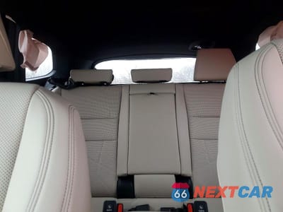 Zdjęcie 10 z 13 samochodu: 2024 BMW X1 XDRIVE28I VIN:WBX73EF03R5Y98431 - miniatura