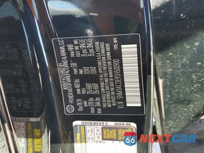 Zdjęcie 14 z 14 samochodu: 2025 HYUNDAI TUCSON VIN:5NMJACDE9SH500900 - miniatura