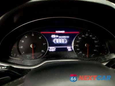 Zdjęcie 9 z 12 samochodu: 2018 AUDI Q7 PREMIUM PLUS VIN:WA1LAAF70JD026171 - miniatura