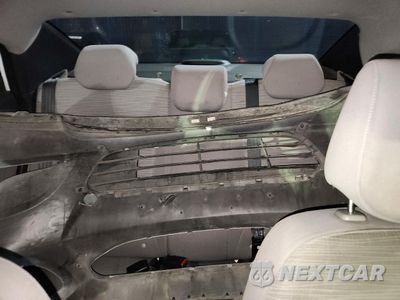 Zdjęcie 10 z 14 samochodu: 2017 HYUNDAI ACCENT SE BASE VIN:KMHCT4AE4HV272332 - miniatura