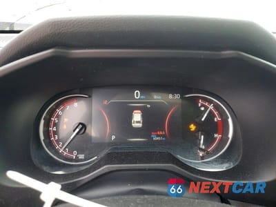 Zdjęcie 9 z 14 samochodu: 2024 TOYOTA RAV4 XLE VIN:2T3P1RFV7RC484777 - miniatura