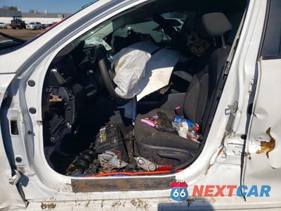 Zdjęcie 7 z 11 samochodu: 2018 KIA OPTIMA LX VIN:5XXGT4L35JG195421 - miniatura