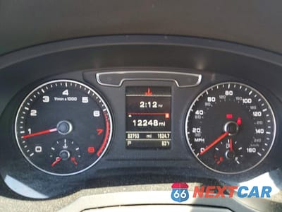 Zdjęcie 9 z 13 samochodu: 2018 AUDI Q3 PREMIUM PLUS VIN:WA1JCCFS6JR017897 - miniatura