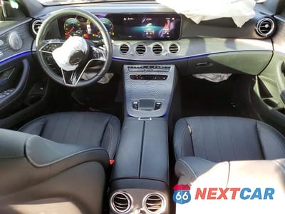 Zdjęcie 8 z 11 samochodu: 2021 MERCEDES-BENZ E 350 VIN:W1KZF8DB0MA979380 - miniatura