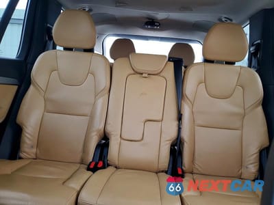 Zdjęcie 10 z 12 samochodu: 2016 VOLVO XC90 T6 VIN:YV4A22PK2G1013030 - miniatura