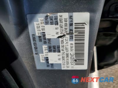 Zdjęcie 12 z 12 samochodu: 2012 MAZDA MAZDA2 VIN:JM1DE1KY8C0144671 - miniatura