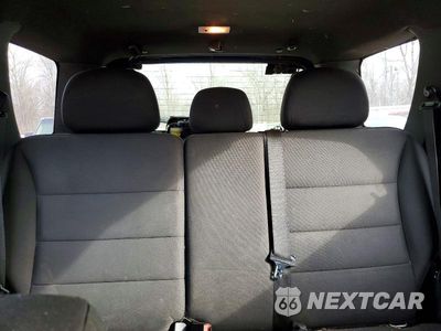 Zdjęcie 10 z 14 samochodu: 2012 FORD ESCAPE XLT VIN:1FMCU9D75CKB94834 - miniatura