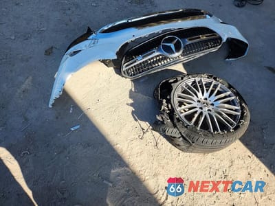 Zdjęcie 12 z 13 samochodu: 2026 MERCEDES-BENZ GLC 300 VIN:W1NKM4GB5TF495270 - miniatura
