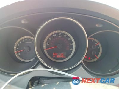 Zdjęcie 9 z 12 samochodu: 2010 KIA OPTIMA EX VIN:KNAGH4A80A5414951 - miniatura