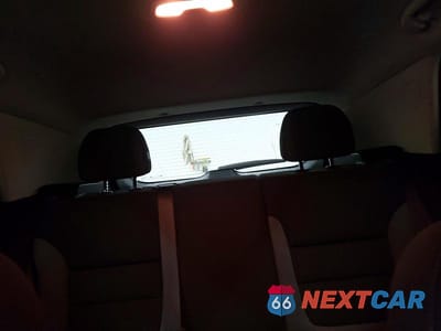 Zdjęcie 10 z 12 samochodu: 2025 CHEVROLET TRAILBLAZER LT VIN:KL79MRSL4SB128091 - miniatura