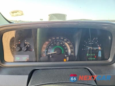 Zdjęcie 9 z 12 samochodu: 2009 DODGE JOURNEY SXT VIN:3D4GG57V39T181185 - miniatura