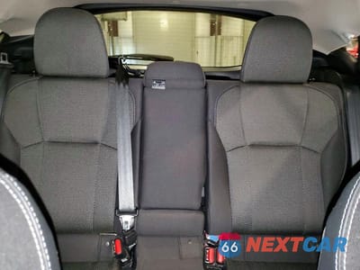 Zdjęcie 10 z 13 samochodu: 2024 SUBARU CROSSTREK PREMIUM VIN:JF2GUADCXRH382129 - miniatura