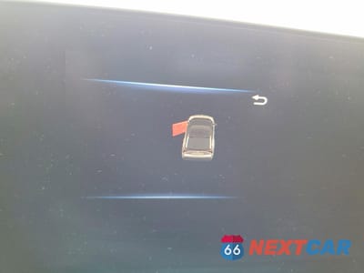 Zdjęcie 9 z 14 samochodu: 2025 TOYOTA BZ4X XLE VIN:JTMABACA0SA091941 - miniatura
