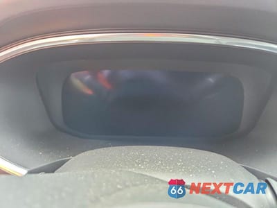 Zdjęcie 9 z 12 samochodu: 2025 ACURA MDX TYPE S ADVANCE VIN:5J8YD8H8XSL003135 - miniatura