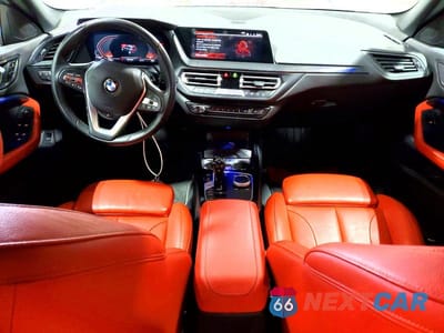 Zdjęcie 8 z 12 samochodu: 2021 BMW 228XI VIN:WBA73AK06M7J14992 - miniatura