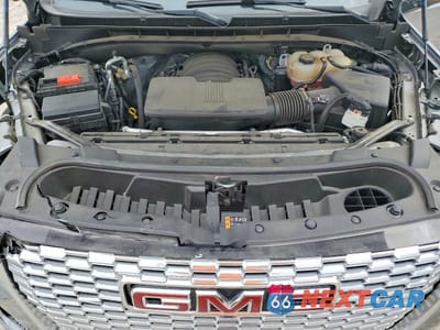 Zdjęcie 12 z 14 samochodu: 2024 GMC YUKON DENALI VIN:1GKS2DKL1RR227180 - miniatura