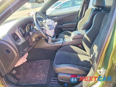 Zdjęcie 7 z 12 samochodu: 2023 DODGE CHARGER GT VIN:2C3CDXMG3PH705886 - miniatura