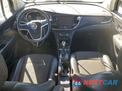 Zdjęcie 8 z 14 samochodu: 2020 BUICK ENCORE PREFERRED VIN:KL4CJASB1LB025491 - miniatura