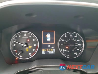 Zdjęcie 9 z 12 samochodu: 2025 SUBARU LEGACY VIN:4S3BWAN68S3017804 - miniatura