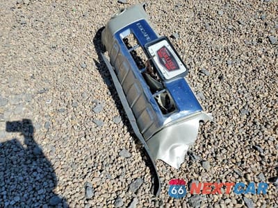 Zdjęcie 13 z 14 samochodu: 2008 FORD ESCAPE LIMITED VIN:1FMCU04158KC32805 - miniatura