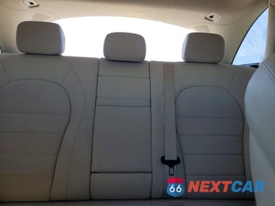 Zdjęcie 10 z 13 samochodu: 2018 MERCEDES-BENZ GLC 300 VIN:WDC0G4JB7JV023969 - miniatura