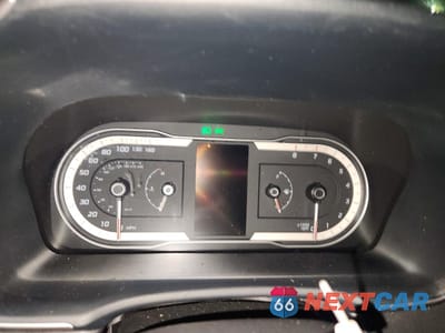 Zdjęcie 9 z 14 samochodu: 2024 HYUNDAI SANTA CRUZ SEL VIN:5NTJBDAE0RH078845 - miniatura