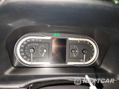 Zdjęcie 9 z 14 samochodu: 2024 HYUNDAI SANTA CRUZ SEL VIN:5NTJBDAE0RH078845 - miniatura