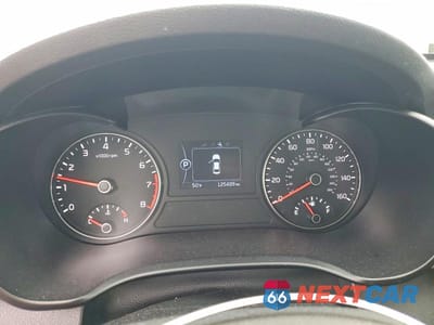 Zdjęcie 9 z 12 samochodu: 2018 KIA OPTIMA LX VIN:5XXGT4L31JG240256 - miniatura