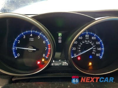 Zdjęcie 9 z 12 samochodu: 2012 MAZDA 3 I VIN:JM1BL1L88C1679277 - miniatura