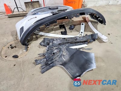 Zdjęcie 13 z 14 samochodu: 2020 MAZDA CX-9 GRAND TOURING VIN:JM3TCBDY6L0402181 - miniatura