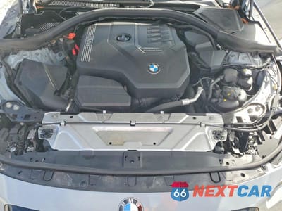 Zdjęcie 11 z 12 samochodu: 2022 BMW 230I VIN:3MW23CM0XN8C34474 - miniatura