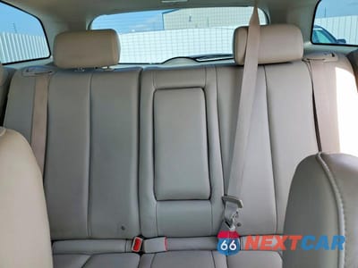 Zdjęcie 10 z 13 samochodu: 2011 MAZDA CX-7 VIN:JM3ER2C54B0355696 - miniatura