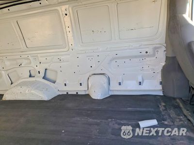Zdjęcie 11 z 13 samochodu: 2009 FORD E350 ECONO VIN:1FTSS34L49DA54609 - miniatura