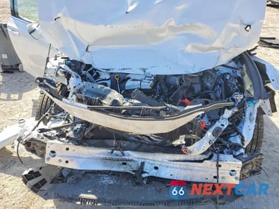 Zdjęcie 11 z 12 samochodu: 2025 LEXUS ES 350 BASE VIN:58ADZ1B16SU214235 - miniatura