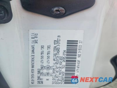 Zdjęcie 12 z 12 samochodu: 2021 TOYOTA TACOMA SR5 V6 VIN:3TYSZ5AN2MT046507 - miniatura