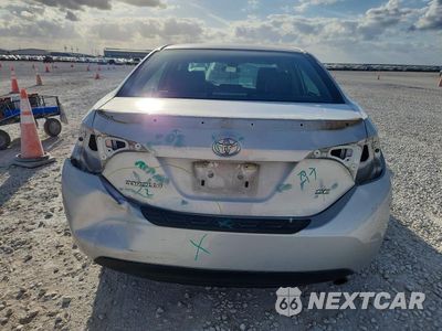 Zdjęcie 6 z 12 samochodu: 2019 TOYOTA COROLLA SE VIN:5YFBURHE0KP887819 - miniatura