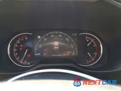 Zdjęcie 9 z 13 samochodu: 2023 TOYOTA RAV4 XLE PREMIUM VIN:2T3C1RFV8PC229535 - miniatura