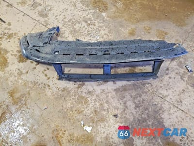 Zdjęcie 12 z 12 samochodu: 2021 MERCEDES-BENZ A 220 4MATIC VIN:W1K3G4FB6MJ305033 - miniatura