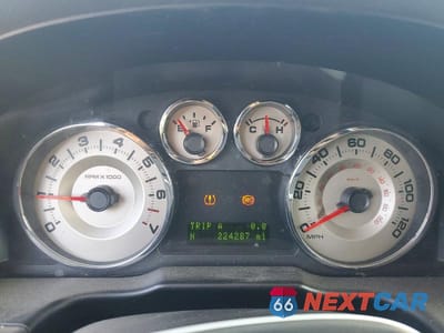 Zdjęcie 9 z 13 samochodu: 2008 FORD EDGE SEL VIN:2FMDK38C08BA69711 - miniatura