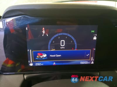 Zdjęcie 9 z 13 samochodu: 2025 CHEVROLET TRAILBLAZER LT VIN:KL79MPSL8SB185771 - miniatura