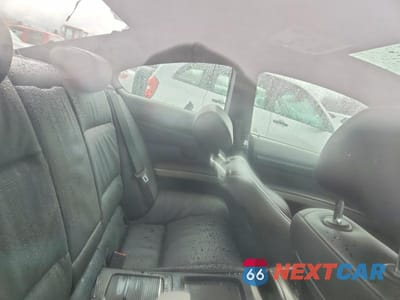 Zdjęcie 10 z 11 samochodu: 2011 BMW 335 XI VIN:WBAKF9C50BE619512 - miniatura