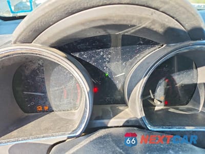 Zdjęcie 9 z 12 samochodu: 2012 TOYOTA HIGHLANDER BASE VIN:5TDBK3EH0CS169441 - miniatura