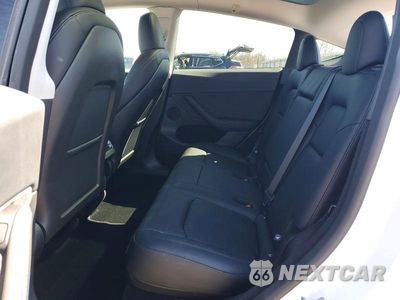 Zdjęcie 10 z 13 samochodu: 2024 TESLA MODEL Y VIN:7SAYGDEE6RF209254 - miniatura
